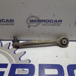 brazo_suspension_inferior_delantero_izquierdo_8e0407509p_seat_exeo_berlina_3r2_2_0_tdi