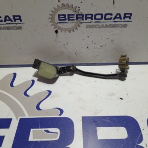 sensor_8e0907503_seat_exeo_berlina_3r2_2_0_tdi
