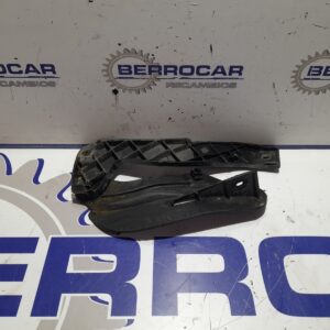 moldura_3r0807202_seat_exeo_berlina_3r2_2_0_tdi