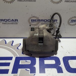 pinza_de_freno_delantera_derecha_8e0615124a_seat_exeo_berlina_3r2_2_0_tdi
