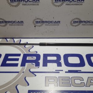 amortiguadores_capo_8e0823359_seat_exeo_berlina_3r2_2_0_tdi