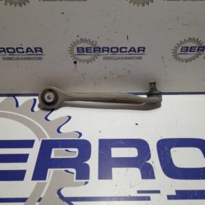 brazo_suspension_superior_delantero_derecho_8e0407506_seat_exeo_berlina_3r2_2_0_tdi