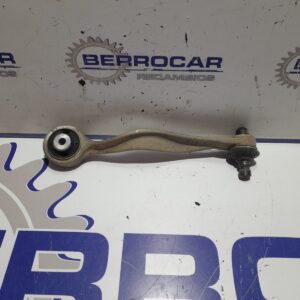 brazo_suspension_superior_delantero_derecho_8e0407510_seat_exeo_berlina_3r2_2_0_tdi