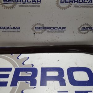 moldura_lateral_3r0867409a_seat_exeo_berlina_3r2_2_0_tdi