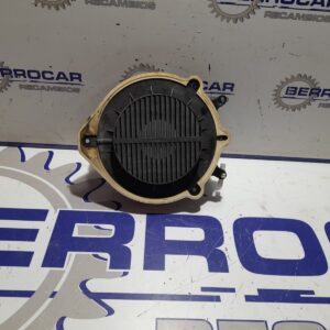 altavoz_8e0035411_seat_exeo_berlina_3r2_2_0_tdi