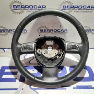 volante_3r0419091c_seat_exeo_berlina_3r2_2_0_tdi
