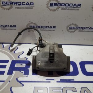 pinza_de_freno_delantera_izquierda_8e0615123a_seat_exeo_berlina_3r2_2_0_tdi