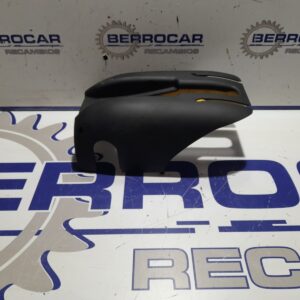 recubrimiento_columna_direccion_8e0953497a_seat_exeo_berlina_3r2_2_0_tdi
