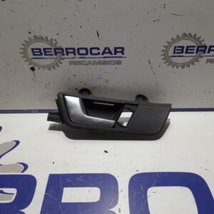 maneta_interior_delantera_izquierda_8e1837019_seat_exeo_berlina_3r2_2_0_tdi