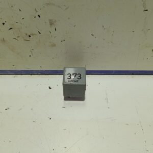 rele_8d0951253a_seat_exeo_berlina_3r2_2_0_tdi