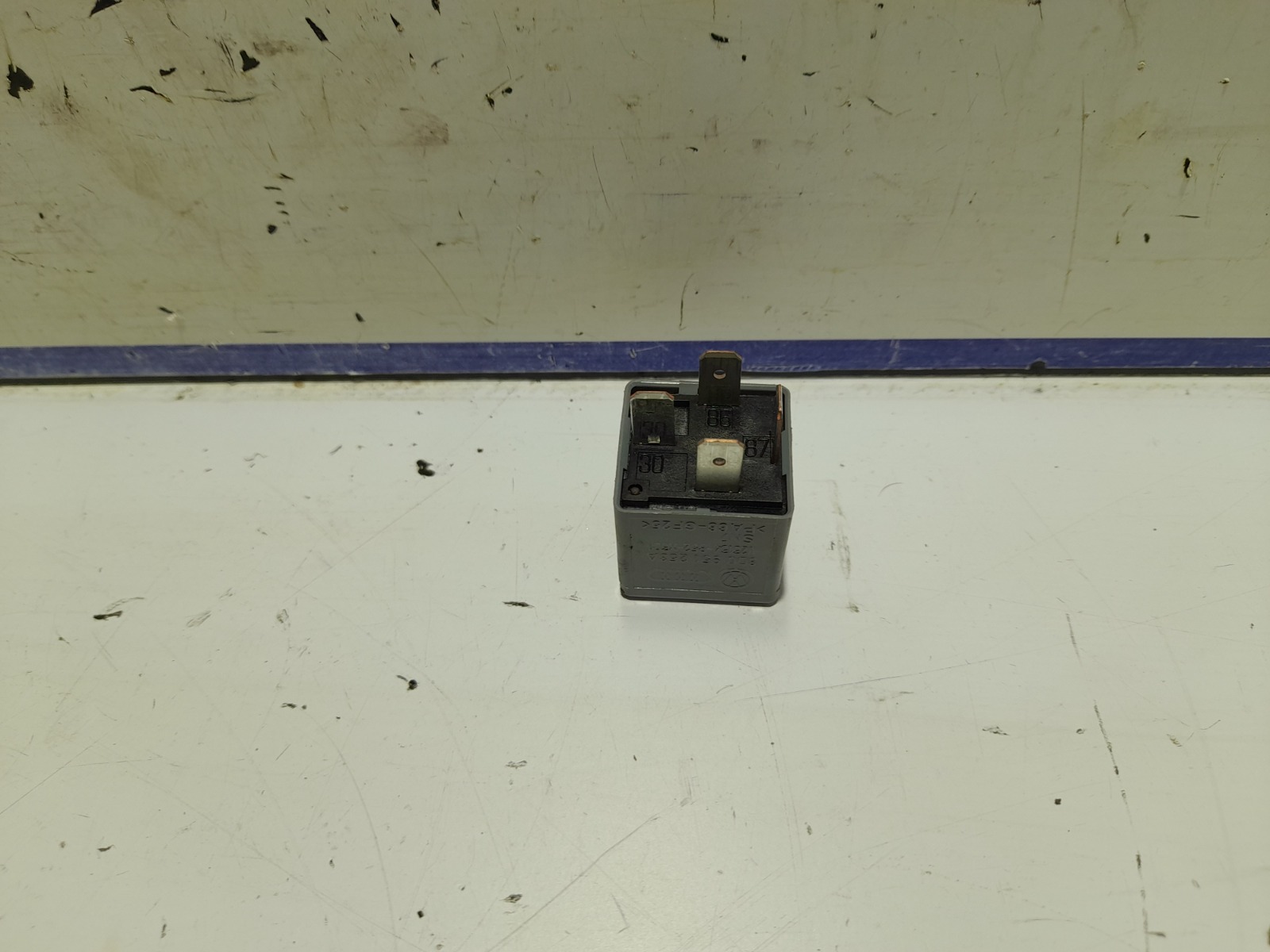 rele_8d0951253a_seat_exeo_berlina_3r2_2_0_tdi