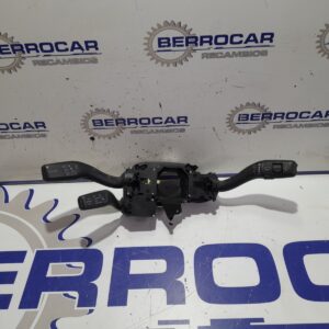 mando_multifuncion_8e0853549q_seat_exeo_berlina_3r2_2_0_tdi