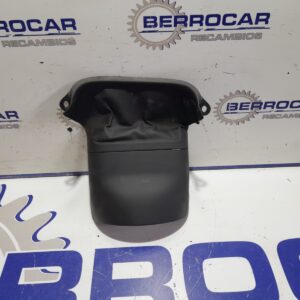 recubrimiento_columna_direccion_8e0953515f_seat_exeo_berlina_3r2_2_0_tdi