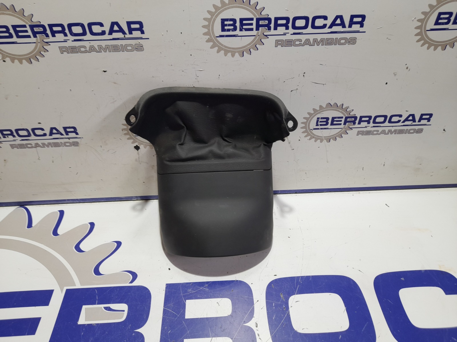 recubrimiento_columna_direccion_8e0953515f_seat_exeo_berlina_3r2_2_0_tdi