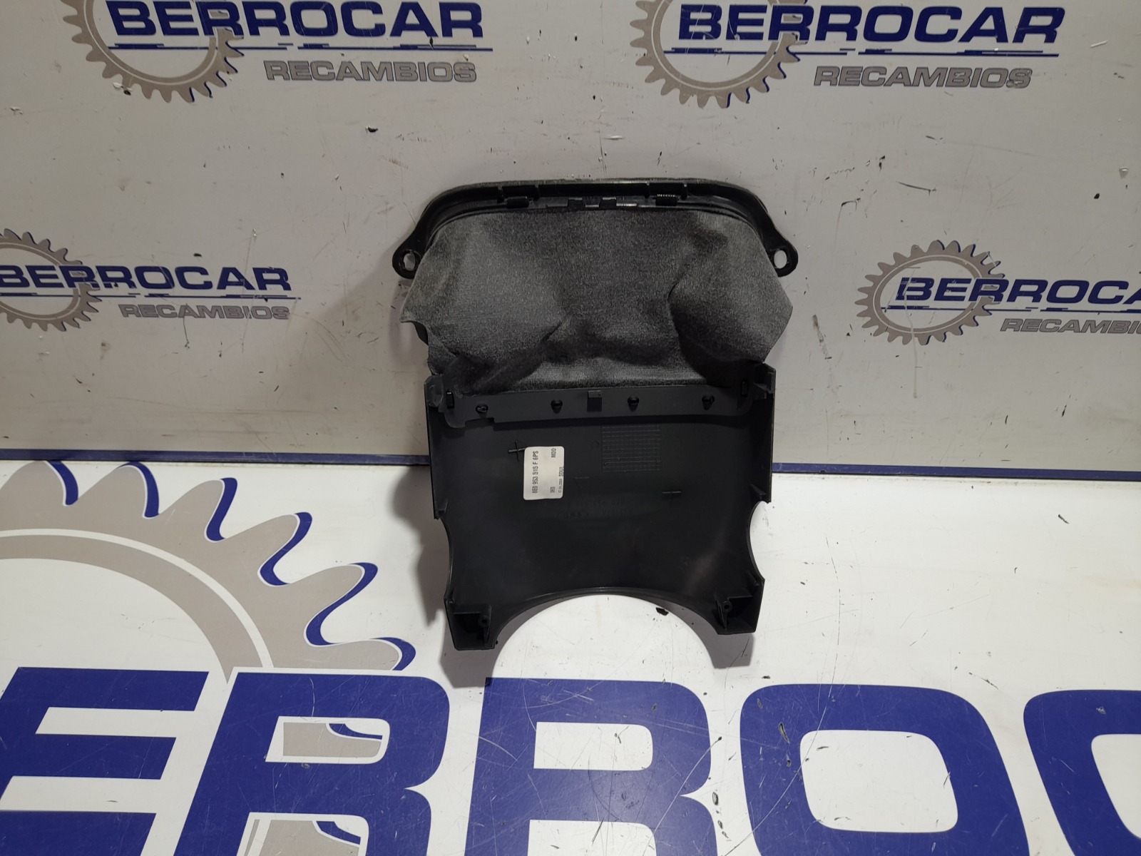 recubrimiento_columna_direccion_8e0953515f_seat_exeo_berlina_3r2_2_0_tdi