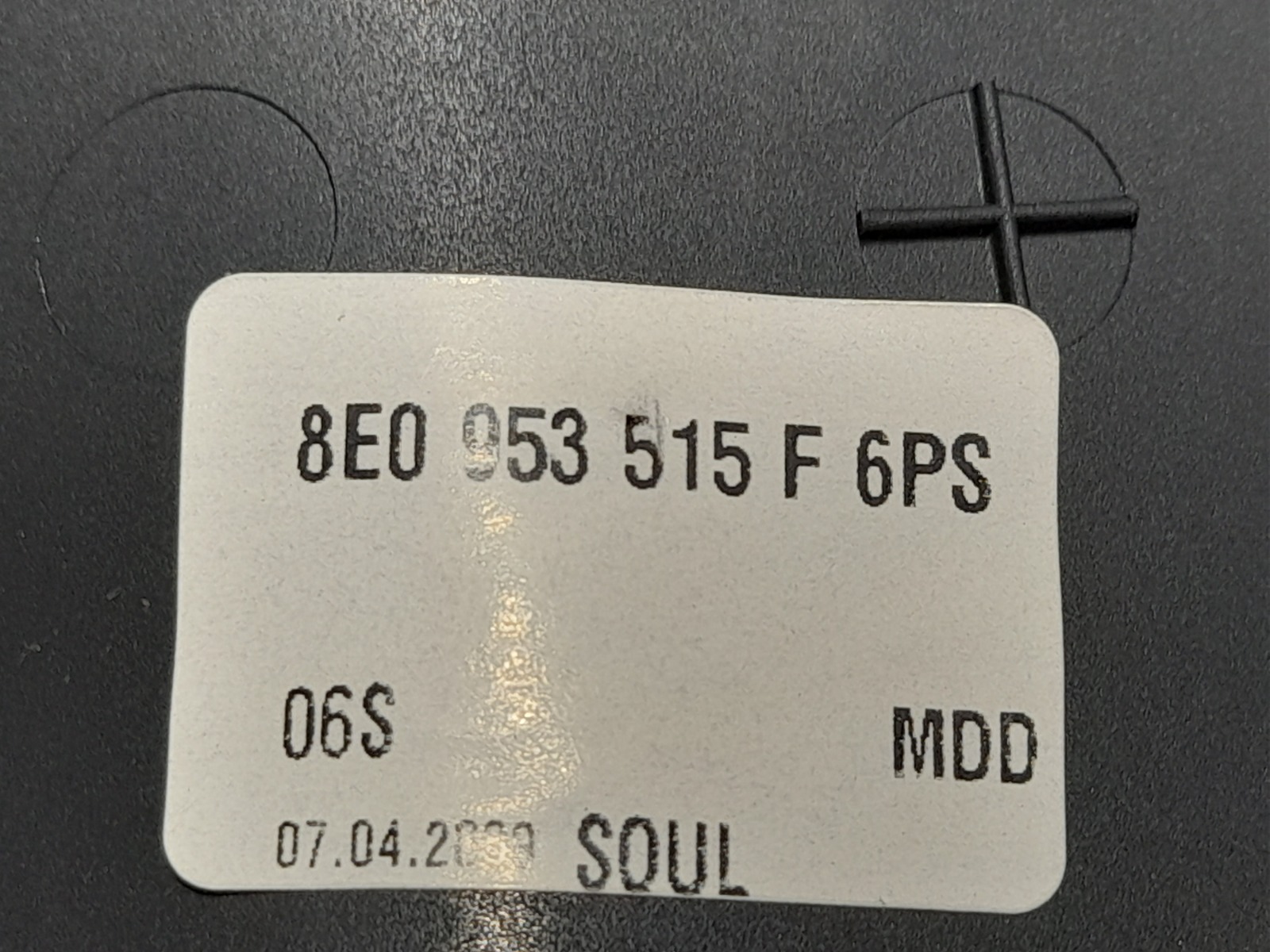 recubrimiento_columna_direccion_8e0953515f_seat_exeo_berlina_3r2_2_0_tdi