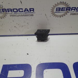 interruptor_8e1919094_seat_exeo_berlina_3r2_2_0_tdi