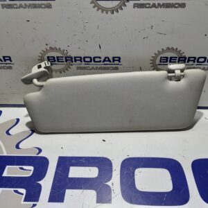 parasol_derecho_8e0857552_seat_exeo_berlina_3r2_2_0_tdi