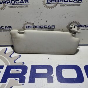 parasol_izquierdo_8e0857551_seat_exeo_berlina_3r2_2_0_tdi