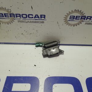 motor_trampilla_calefaccion_0132801303_seat_exeo_berlina_3r2_2_0_tdi