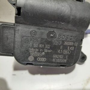 motor_trampilla_calefaccion_0132801322_seat_exeo_berlina_3r2_2_0_tdi