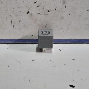 rele_8d0851253a_seat_exeo_berlina_3r2_2_0_tdi