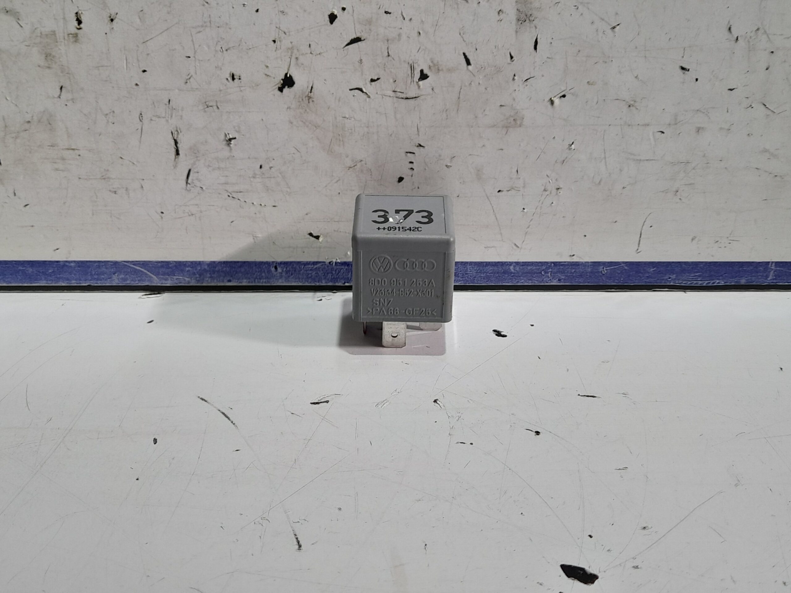 rele_8d0851253a_seat_exeo_berlina_3r2_2_0_tdi