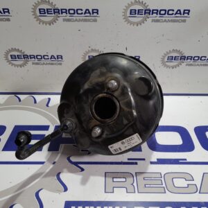 servofreno_8e0612105aj_seat_exeo_berlina_3r2_2_0_tdi