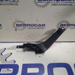 mando_elevalunas_delantero_derecho_8e1867162b_seat_exeo_berlina_3r2_2_0_tdi