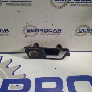 maneta_interior_delantera_derecha_8e1837020_seat_exeo_berlina_3r2_2_0_tdi