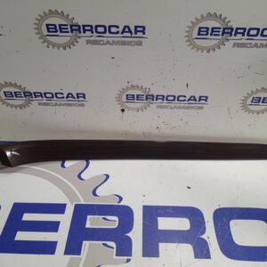 moldura_lateral_3r0867410a_seat_exeo_berlina_3r2_2_0_tdi