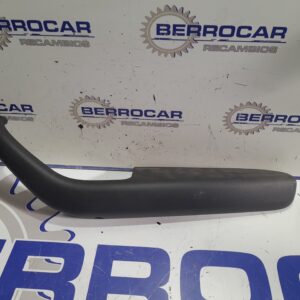 moldura_lateral_3r0867410a_seat_exeo_berlina_3r2_2_0_tdi
