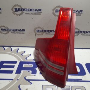 piloto_trasero_izquierdo_4czx13405_citr_n_c4_berlina_1_6_16v_hdi