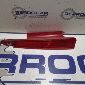 piloto_trasero_izquierdo_9655863880_citr_n_c4_berlina_1_6_16v_hdi