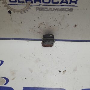 mando_elevalunas_delantero_derecho_2808202_renault_scenic_ii_1_5_dci_diesel_cat