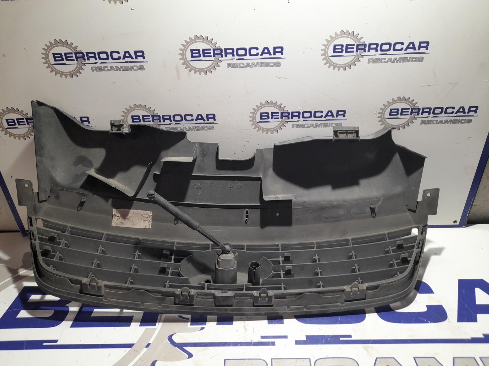 rejilla_delantera_7m5116613ad_ford_c_max_cb3_1_8_tdci_turbodiesel_cat