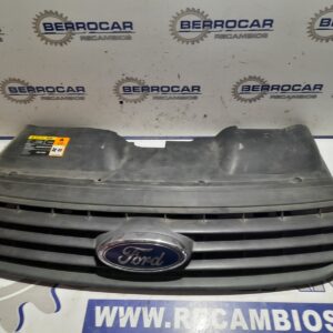 rejilla_delantera_7m5116613ad_ford_c_max_cb3_1_8_tdci_turbodiesel_cat