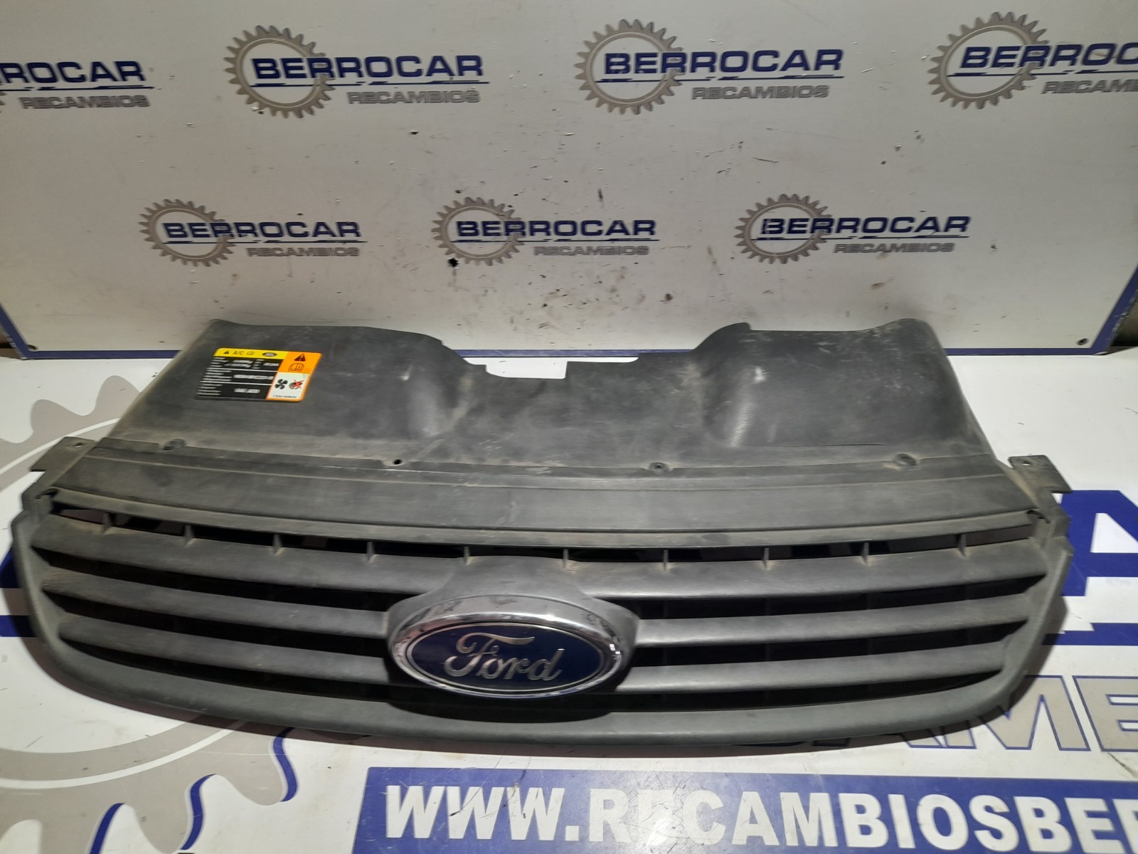 rejilla_delantera_7m5116613ad_ford_c_max_cb3_1_8_tdci_turbodiesel_cat