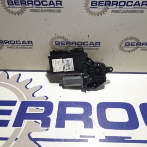 motor_elevalunas_trasero_derecho_8e0959802e_seat_exeo_berlina_3r2_2_0_tdi