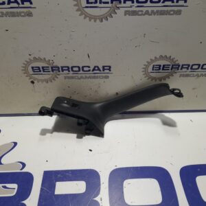 mando_elevalunas_trasero_derecho_8e0868394a_seat_exeo_berlina_3r2_2_0_tdi