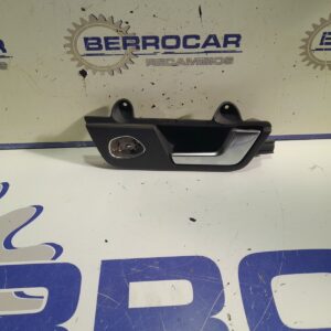 maneta_interior_trasera_derecha_8e0839020_seat_exeo_berlina_3r2_2_0_tdi