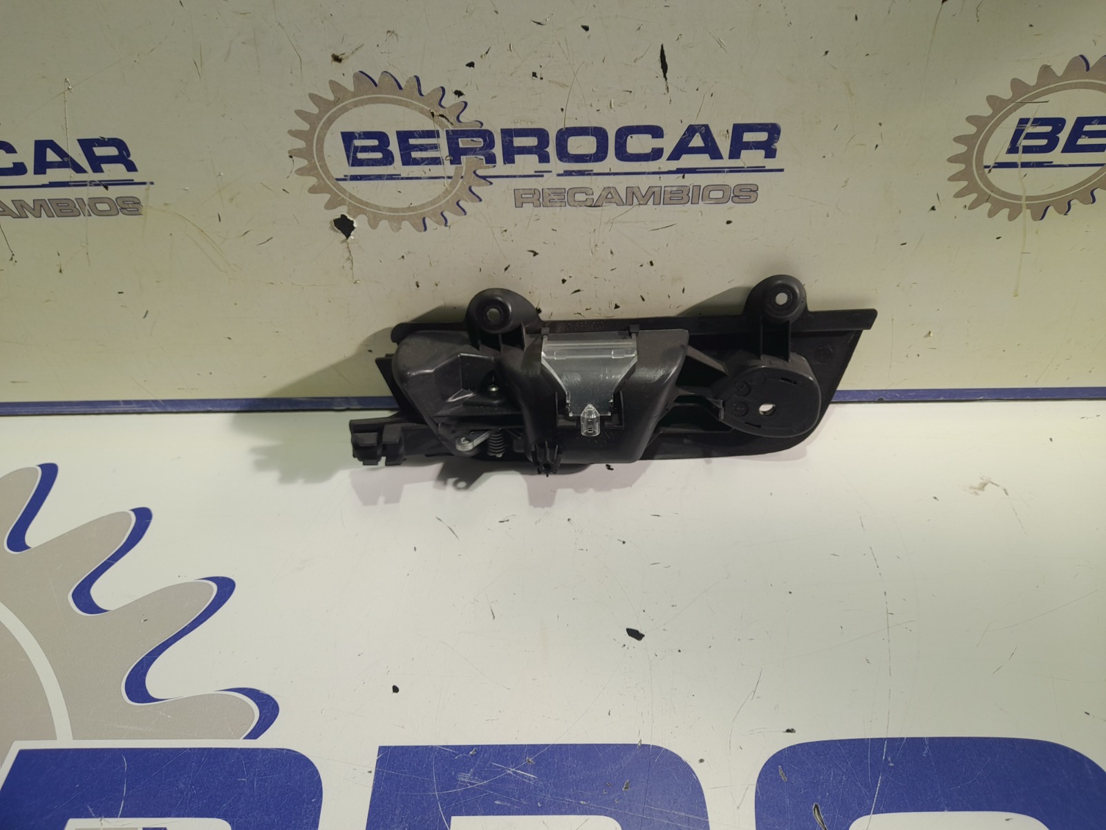 maneta_interior_trasera_derecha_8e0839020_seat_exeo_berlina_3r2_2_0_tdi