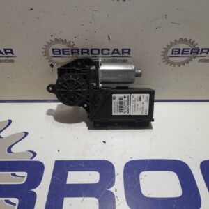 motor_elevalunas_delantero_derecho_8e1959802g_seat_exeo_berlina_3r2_2_0_tdi