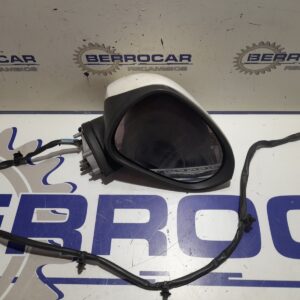 retrovisor_derecho_3r1857508a9b9_seat_exeo_berlina_3r2_2_0_tdi