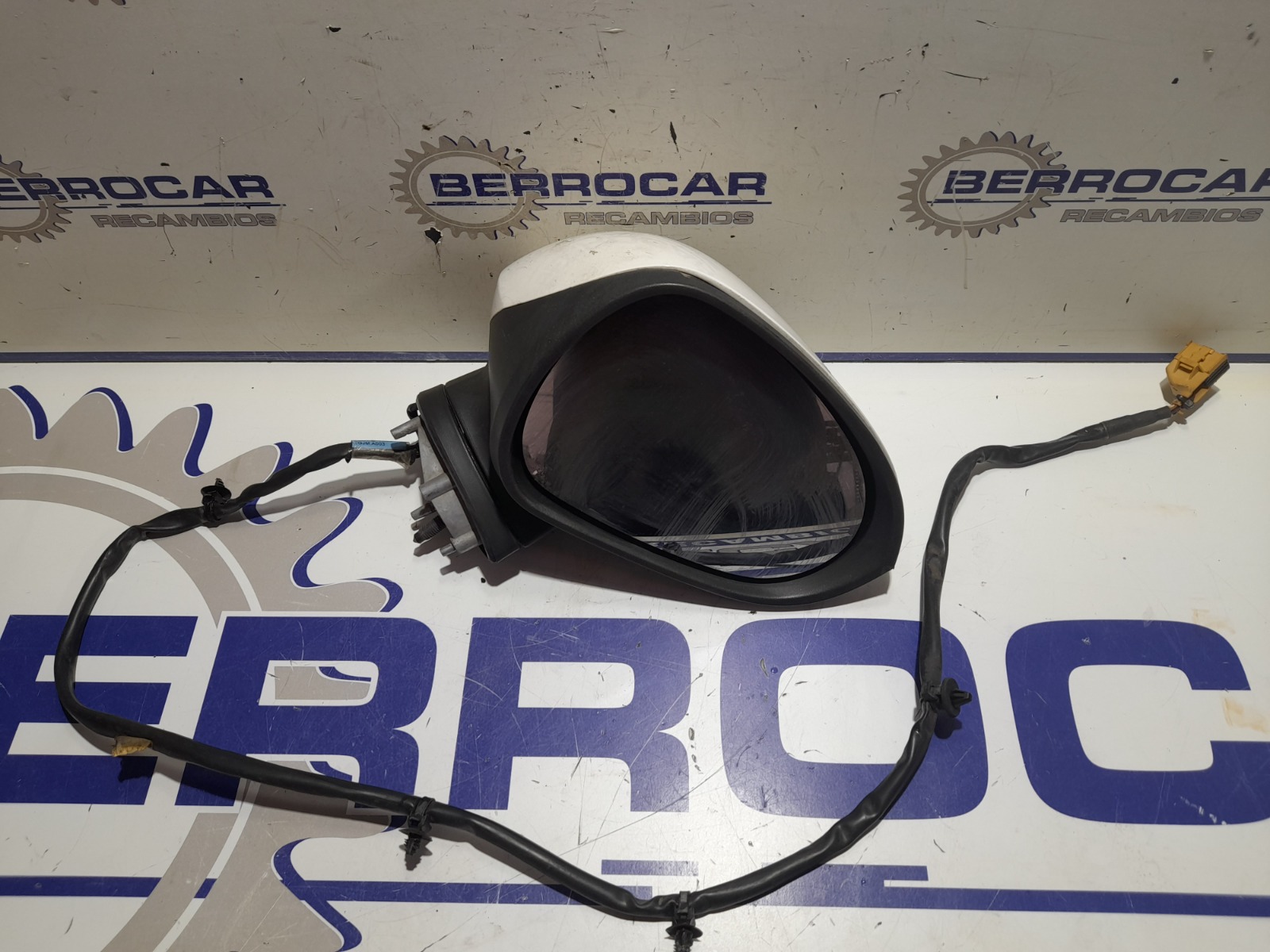 retrovisor_derecho_3r1857508a9b9_seat_exeo_berlina_3r2_2_0_tdi