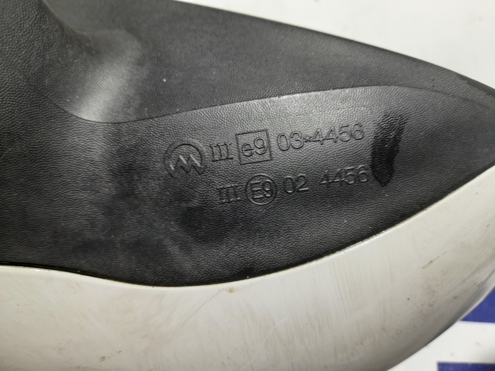 retrovisor_derecho_3r1857508a9b9_seat_exeo_berlina_3r2_2_0_tdi