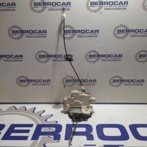 cerradura_puerta_delantera_derecha_8e1837016_seat_exeo_berlina_3r2_2_0_tdi