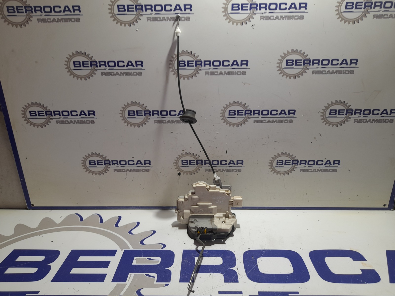 cerradura_puerta_delantera_derecha_8e1837016_seat_exeo_berlina_3r2_2_0_tdi