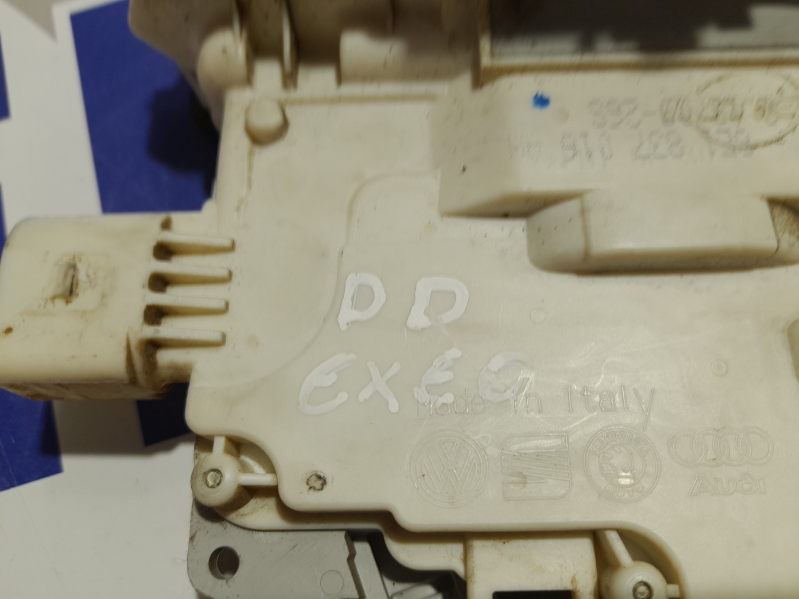 cerradura_puerta_delantera_derecha_8e1837016_seat_exeo_berlina_3r2_2_0_tdi