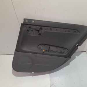 guarnecido_puerta_trasera_izquierda_3r0867305_seat_exeo_berlina_3r2_2_0_tdi